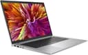 HP ZBook Firefly 14 G10 Mobile Workstation 14" Intel Core i7 - 1355U 32GB, 1TB - Silver thumbnail 3