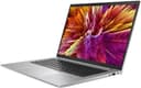 HP ZBook Firefly 14 G10 Mobile Workstation 14" Intel Core i7 - 1355U 32GB, 1TB - Silver thumbnail 2