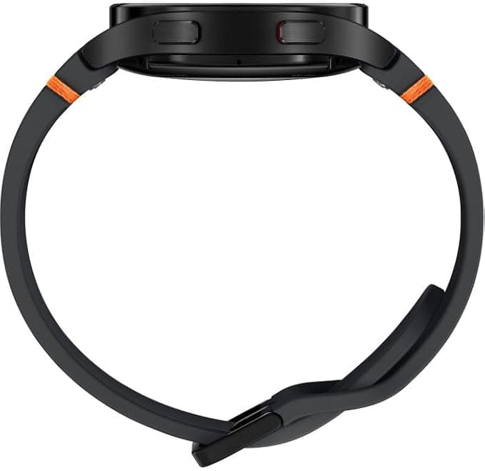 Samsung Galaxy Watch FE 40mm Black - Image 5