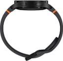 Samsung Galaxy Watch FE 40mm Black thumbnail 5