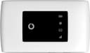 ZTE Vodafone R219z 4G Mobile Broadband WiFi Hotspot - White thumbnail 5