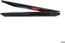 Lenovo ThinkPad T16 Gen 2 AMD Ryzen 7 PRO 7840U 16" WUXGA 512GB SSD 16GB Win 11 Pro thumbnail 3