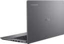ASUS Chromebook Plus 14 CX3402CVA Intel Core 3 8GB 128GB Silver thumbnail 6