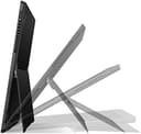 Lenovo ThinkPad X1 Tablet 3rd, Gen 13" Touch, Core i5, 8GB RAM, 256GB SSD, Windows 10 Pro  - Gray thumbnail 5