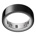 Oura Ring 4 Smart Ring Size 4 Black thumbnail 8