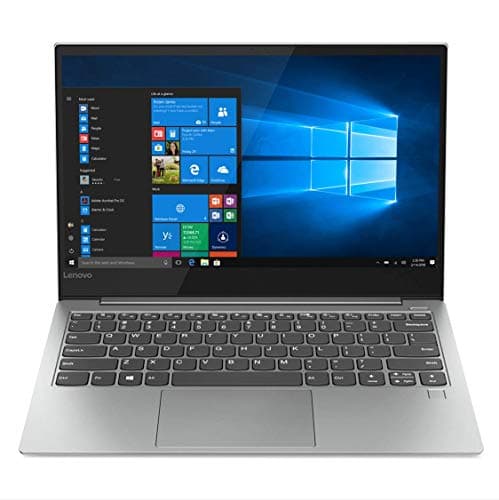 Microsoft Surface Book 2 Intel Core i7 15" IPS Microsoft Windows 10 Pro Silver 256GB Tablet, Bluetooth and micro-SD - Image 2