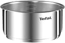 Tefal Ingenio Emotion Cookware Set Removable Handle Stainless Steel thumbnail 2