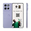 Motorola G86 5G 8GB 256GB Snapdragon 870, 50MP Camera - Cosmic Sky thumbnail 8