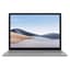 i7 16GB 512GB Platinum