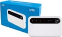 ZTE U50 5G Portable WiFi Hotspot Unlocked AX1800 WiFi 6 SIM Router thumbnail 1