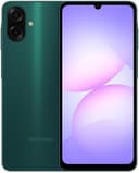 Samsung Galaxy A07 64GB Green thumbnail 1