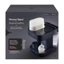 Tommee Tippee Perfect Prep Pro Baby Formula Feed Maker with Antibacterial Filter App Support - Slate thumbnail 10