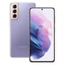 Samsung Galaxy S21 128GB Phantom Violet