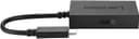 Lenovo USB to VGA Plus Power Adapter thumbnail 1