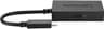 Lenovo USB to VGA Plus Power Adapter