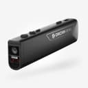 OrCam Read Smart Artificial Intelligence Assistive Text to Voice Reader, English thumbnail 1