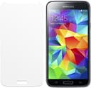 PanzerGlass PG1035 Tempered Glass Screen Protector for Samsung Galaxy S5 – Anti-Scratch, Fluid Resistant Protection thumbnail 3