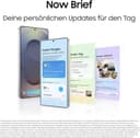 Samsung Galaxy S25 Ultra 1TB Titanium Black thumbnail 8