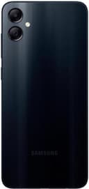 Samsung Galaxy A05  Dual LTE 64GB 4GB RAM - Black thumbnail 3