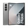 Samsung Galaxy Z Fold6 5G 256GB Silver Shadow (SM-F956B)