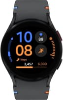Samsung Galaxy Watch FE 40mm Black thumbnail 2