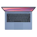 Asus Chromebook CX1405CTA Celeron N50 4GB 64GB Silver thumbnail 2
