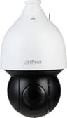 Dahua DH-SD5A225GB-HNR PTZ Camera – 2MP, 25x Optical Zoom, IR 150M
