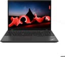 Lenovo ThinkPad T16 Gen 2 AMD Ryzen 7 PRO 7840U 16" WUXGA 512GB SSD 16GB Win 11 Pro thumbnail 1
