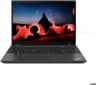 Lenovo ThinkPad T16 Gen 2 AMD Ryzen 7 PRO 7840U 16" WUXGA 512GB SSD 16GB Win 11 Pro