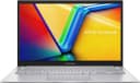 ASUS VivoBook 14 X1404VA-EB076W 14 Inch Full HD Laptop Intel Core i5 16GB RAM 512GB SSD - Silver thumbnail 1
