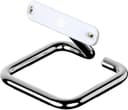 Hive Chrome Stand For Mini And V3 Thermostats thumbnail 1
