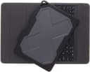 ZAGG Rugged Messenger Folio Case for 10.5-Inch iPad Pro thumbnail 3