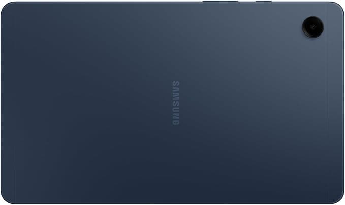 Samsung Galaxy Tab A9 8GB/128GB Navy - Image 2