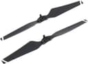 DJI Mavic Pro Quick-Release Folding Propellers 2 Pack, Lightweight, Easy Install, High Thrust, Balanced & Durable, Black thumbnail 1