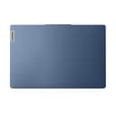 Lenovo IdeaPad Slim 3 14 Inch Intel Core i5 16GB RAM 512GB SSD Laptop - Abyss Blue thumbnail 6