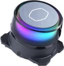 Cooler Master MasterLiquid ML360 Illusion 360mm ARGB AIO CPU Liquid Cooler thumbnail 4