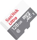 SanDisk SanDisk Ultra Lite microSDXC 128GB 100MB/s SDSQUNR-128G-GN6MN thumbnail 2