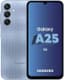256GB Blue