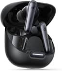 Soundcore by Anker Liberty 4 NC True Wireless Earbuds – Black thumbnail 1