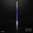 Hasbro Star Wars Darth Revan Force FX Elite Lightsaber Multicolor thumbnail 5