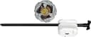 Beyblade X Claw Leon 5-60P Starter Pack Right-Spin Balance Type with Launcher thumbnail 3