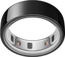 Oura Ring 4 Smart Ring Size 4 Black thumbnail 1