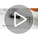 Neato Robotics D750 Robot Vacuum Cleaner thumbnail 5