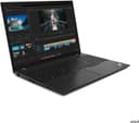 Lenovo ThinkPad T16 Gen 2 AMD Ryzen 7 PRO 7840U 16" WUXGA 512GB SSD 16GB Win 11 Pro thumbnail 2
