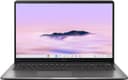ASUS Chromebook Plus 15 CX1505CTA Laptop, 15.6" Full HD Display, Intel Core 3 N355, 8GB, 256GB - Grey thumbnail 1