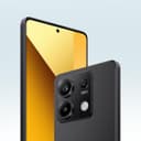 Xiaomi Redmi Note 13 8GB 256GB - Midnight Black thumbnail 3