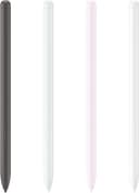 Samsung Galaxy Official S Pen for Tab S10 FE/FE+ & S9 FE, FE+ – Grey thumbnail 3