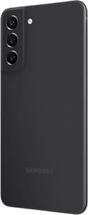 Samsung Galaxy S21 FE 5G 256GB – Black thumbnail 2