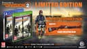 Tom Clancy's The Division 2 Limited Edition (Xbox One) thumbnail 10