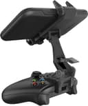 OtterBox for Xbox One, Xbox Series X|S and Xbox Elite Series 2 Mobile Gaming Clip for Wireless Controllers - Black thumbnail 3